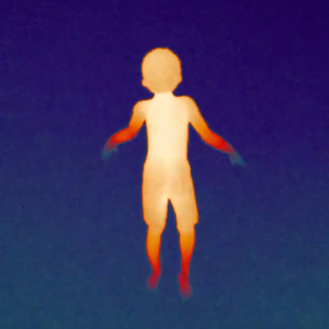 "Run"Free Sad Piano Frank Ocean Type Beat