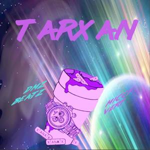 Tarxan (Remastered)