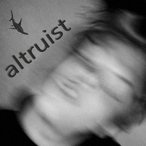 Altruist
