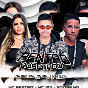 Pentão Adaptado