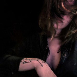 правда не нужна