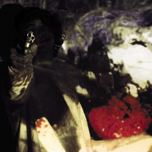 ACCUMULATED STRESS [PROD. COLE BENZO]
