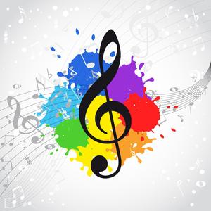 cancion 4