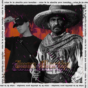 Juan Martha