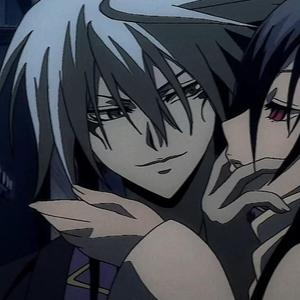 情书（翻自 克然Eli）