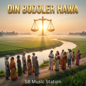 Din Bodoler Hawa