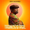 Fredy Massamba - Mwana wo