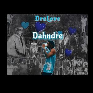 Everything (feat. JaeRocTheTracka & MT Kell)