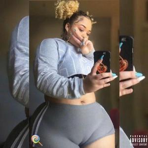 HOSTING (2025 sample drill)