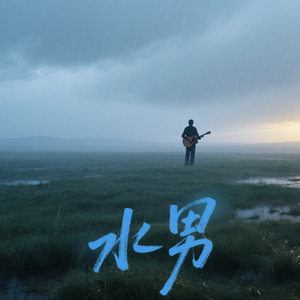 水男（翻唱）
