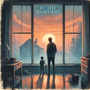 In The Morning