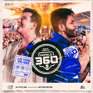 Deus Me Livre / Por Toda Vida (Ao Vivo)