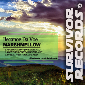Marshmellow (Original Mix)