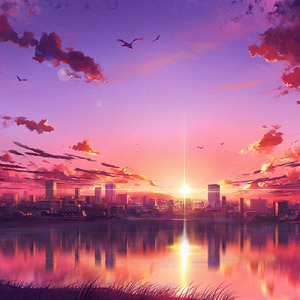 Azota mamasota (Remix)