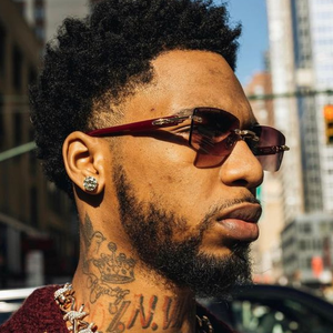 Prod.Electrojax|"Cash" Key Glock 孟菲斯 Type Beat