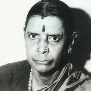 Kriti (rammanamasudharasai)