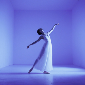 Bailando Sin Tu Amor