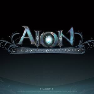 【永恒之塔主题曲】Forgotten Sorrow