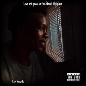 HIP HOP (feat. Freeman Universe)