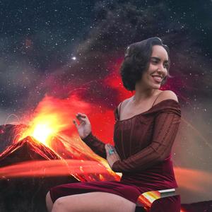 For You (feat. Kira Ruth)