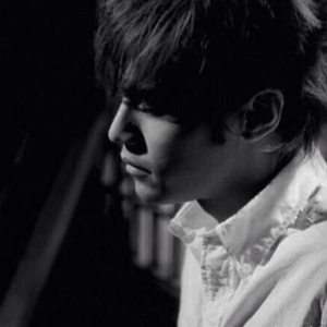 “精彩绝伦”Jay歌曲串烧（piano ver.）