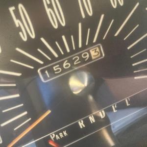 Deadman (feat. 312dreko)