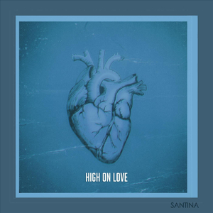 High on Love (Piano Version)