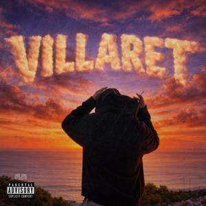 VILLARET