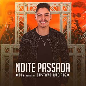 Noite Passada