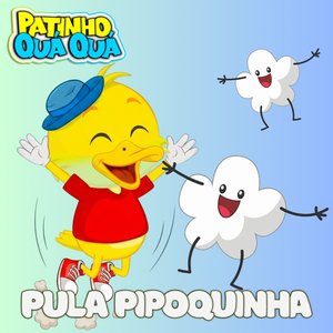 Pula Pipoquinha