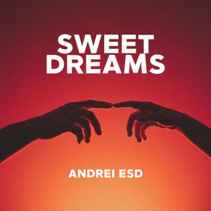 Sweet Dreams (Afro)