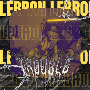 Lebron