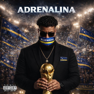 Adrenalina