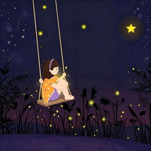 助眠减压催眠曲 深度睡眠