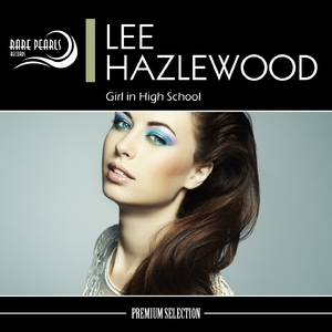 Who Is Lee Hazlewood