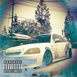 2021.PREFACE(prod.teajet)