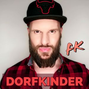 Dorfkinder