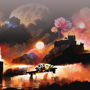 Bercinta Tanpa Memiliki