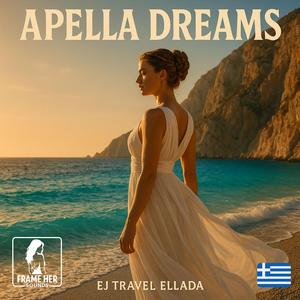 Apella Dreams