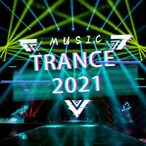 Dream（Original Mix）