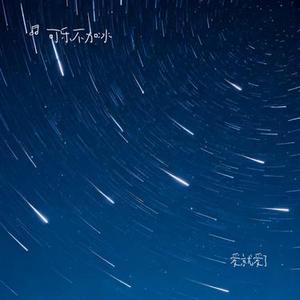 爱就爱了 (Cover 陈琳)