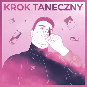Krok taneczny