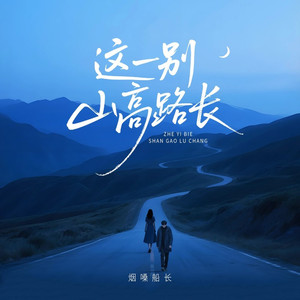 这一别山高路长 (DJ Joker版)