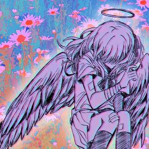 我根本就不舍得你走