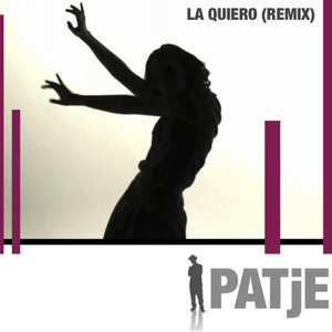 La Quiero (Remix)