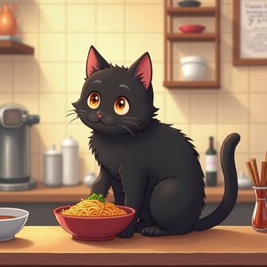 Patealo