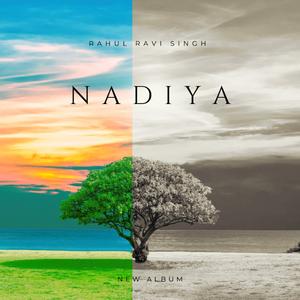 Nadiya (Remastered)