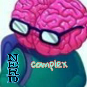Nerd