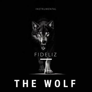 The Wolf