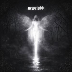 newclubb